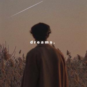 Picture for song 'Dreams' by artist 'Staney (MOVED TO BEATSTARS)'