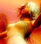 Picture for song 'Dancing with Angels' by artist 'Star4mation'