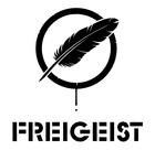 Picture for song 'FREIgeist - Nur die Hoffnung.mp3' by artist 'STARCHILD-BEATZ'