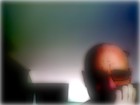 cover pic