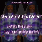 Picture for song 'Catch Me If You Can' by artist 'STARR (CIRCLE ENT)'