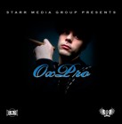 Picture for song 'CAUGHT HER LOOKIN'' by artist 'STARR MEDIA GROUP'