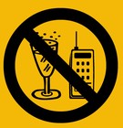 Picture for song 'Drunk Dialin (dirty)' by artist 'STARSKI'