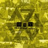 Picture for song 'Why (Original Mix)' by artist 'Starstika'