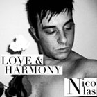 Picture for song 'Love & Harmony' by artist 'StarWest Records'