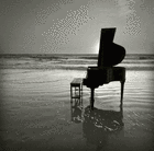 Picture for song 'Even Sweeter....(SoSweet Part 2) Free Dl' by artist 'Starz beats'