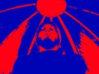 Picture for song 'Manipulate' by artist 'States Of The Mind'