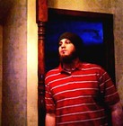 Picture for song 'Novocaine (Apathetic Prophets) mix' by artist 'States Of The Mind'