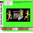 Picture for song 'Bonus Track- Sur le pont du pre fleuri' by artist 'Station KeLANOTRE'