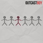 Picture for song '2econd Avenue - Outcast Boy (Early Version)' by artist 'Stay N Tune Productions'