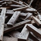 Picture for song 'Trippin on the Wood (FREE DOWNLOAD!)' by artist 'Stay N Tune Productions'