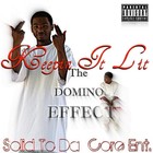 Picture for song 'Take Dem Clothes Off' by artist 'STDC ENT.'