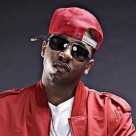 Picture for song 'A Bunch Ones' by artist 'StealthJet DG'