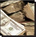 Picture for song 'Lemme Get This Money' by artist 'Steel City Drifter'