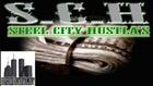Picture for song 'UP IN THE MIDWEST' by artist 'STEEL CITY HUSTLA'S (S.C.H)'