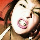 Picture for song '*Hatin'* STREET BANGER! Free DL' by artist 'Steeler Production'