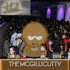 Picture for song 'The McGillicutty' by artist 'Steelman'