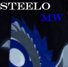 Picture for song 'Elevate' by artist 'Steelo-MWpro.'