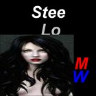 Picture for song 'I'ma Fool' by artist 'Steelo-MWpro.'