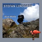 Picture for song 'Blue Walts' by artist 'Stefan Lindgren'