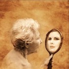 Picture for song 'OLD-SLOW' by artist 'StefanosBand'