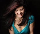 Picture for song 'I'm With You' by artist 'Stephanie deBruijn'