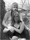 Picture for song 'Help Me Love you' by artist 'Stephanie Taylor'