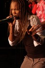 Picture for song 'Make Love' by artist 'Stephanie Wallace'