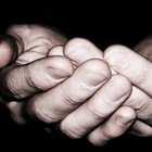 Picture for song 'You Demo' by artist 'Stephen Vincent Zimnoch'