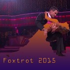 Picture for song 'Foxtrot2015' by artist 'Stereo2tape'