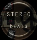 Picture for song '05 Soulful' by artist 'STEREO Beats'