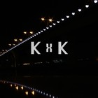 Picture for song 'K Y L E X K E E M - I'm Feeling High' by artist 'STEREO Beats'