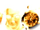 Picture for song 'The Emcee (Remix)' by artist 'Sterlin Saint'