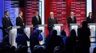 Picture for song 'GOP Big Spenders' by artist 'Steve Bryant'
