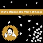 Picture for song 'Snacking With Satan' by artist 'Steve Cheese And The Wannabes'