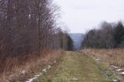 Picture for song 'LEAST TRAVELED PATH-Piano Solo' by artist 'Steve Krzystofik'
