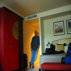 Picture for song 'Sanctuary 1' by artist 'Steve Lisenbe'