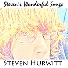Picture for song 'The Pi Song (feat. Lincoln & Andrew)' by artist 'Steven's solo project'