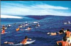 Picture for song 'LONGWAVE' by artist 'STEVE RICHARDS'