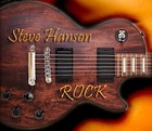 Picture for song 'MISSING YOU' by artist 'STEVE'S ROCK MUSIC'