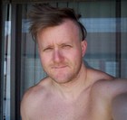 Picture for song 'Insane' by artist 'Steve Starcher'