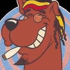 Picture for song 'waken baken freestyle' by artist 'Stevie Steez'