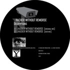 Picture for song 'Decryptions_Hacker_Dub Mix2' by artist 'Stex'