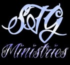 Picture for song 'before your knees' by artist 'STG Ministries'