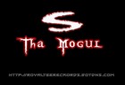 Picture for song 'Pillz' by artist 'S Tha Mogul'