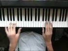 Picture for song 'SACRED NOISE (MICHEAL MONTES SAMPLE)' by artist 'Sticky Bandit Productions'