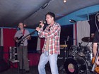 Picture for song 'Stihia- Lost Taxi demo.mp3' by artist 'Stihia'
