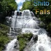 Picture for song 'Shito Falls' by artist 'STiLE'