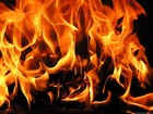 Picture for song 'Life on Fire (David Thomas King)' by artist 'still automation'