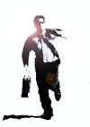 Picture for song 'The Dimension Man (David Thomas King)' by artist 'still automation'
